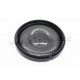 2914, Visaton miniature speakers, K/SL/R series K 36 MO 8 Ohm 2914