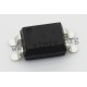 EL817S1(C)(TU), DC transistor output EL 817 S1(C)(TU) EL817S1(C)(TU)