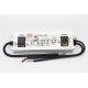 ELGC-300-H-ADA, Mean Well LED drivers, 300W, IP67, constant power, dimmable, DALI 2.0 interface, ELGC-300 series ELGC-300-H-ADA