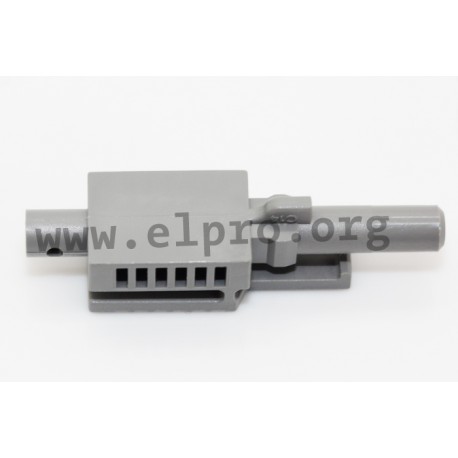 HFBR4503Z, Zubehör für LWL-Sender und LWL-Empfänger