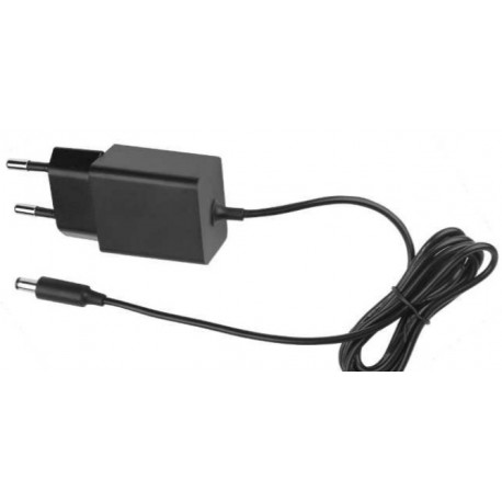 HNP07-050V2, HN-Power plug-in switching power supplies, 7,5W, HNP07-V2 series