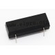 KT05-1A-40L-THT, Standex Meder reed relays, DIL housing, 1 normally open contact, KT series KT 05-1A-40L-THT KT05-1A-40L-THT