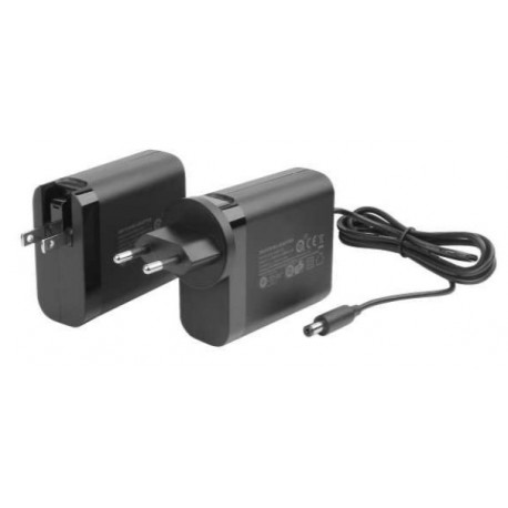 HNP65F-150, HN-Power plug-in switching power supplies, 65W, HNP65F series