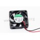 D04121350G-00, Sunon Lüfter, 40x40x10mm, 12V DC, EE/EF/MF/HA Serie EE 40101 S1-1000U-999 EE40101S1-1000U-999