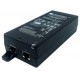 POE29U-1AT(PL)D, Phihong PoE desktop switching power supplies, 30W, POE29U series POE29U-1AT(PL)D