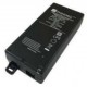 POE60U-1BTE, Phihong PoE desktop switching power supplies, 60W, POE60U series POE60U-1BTE