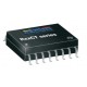 R05CT05S-CT, Recom DC/DC converters, 0,5W, SMD, for medical technology, R05CT05S series R05CT05S-CT
