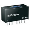 RSOE-1205SZ/H2