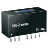 RSE-1205SZ/H2