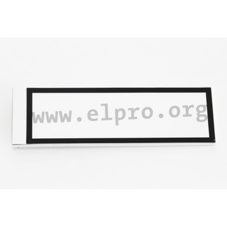 DELP508-RGB, LED-backlights for liquid crystal displays