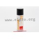 73509-AE, oils and lubricants K72 200 ml 73509-AE