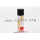 73509-AE, oils and lubricants K72 200 ml 1035367