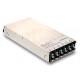 NMP1K2, Mean Well modular switching power supplies, 650 and 1200W, NMP series NMP1K2