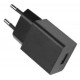 HNP07-USBV2, HN-Power USB plug-in power supplies, 6 to 45W, HNP-USB series HNP07-USBV2