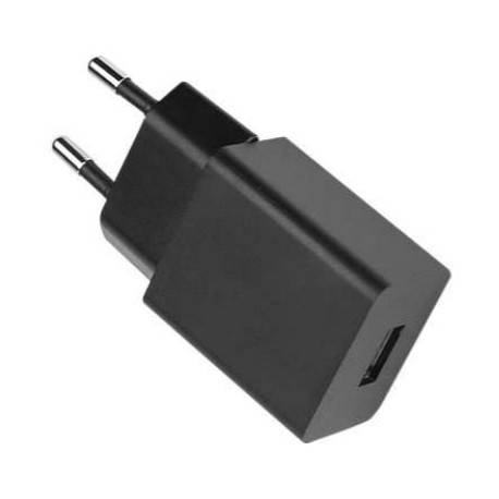 HNP07-USBV2, HN-Power USB plug-in power supplies, 6 to 45W, HNP-USB series