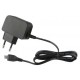 HNP12-MICROUSBL6, HN-Power USB plug-in power supplies, 6 to 45W, HNP-USB series HNP12-MicroUSBL6 HNP12-MICROUSBL6