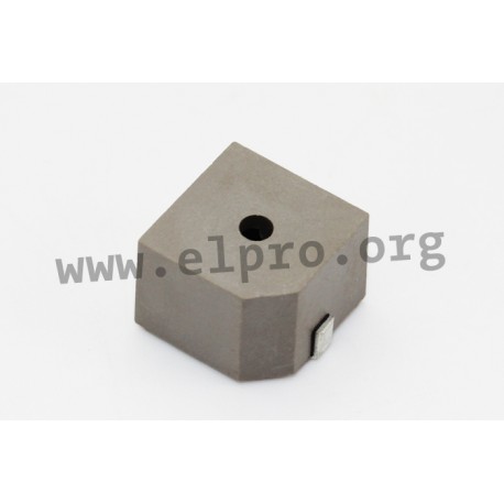 PB-12N24M-12TRQ, Hitpoint DC-Summer, SMD, PB Serie