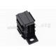 H7210, iMaXX automotive blade type fuse holders, for miniOTO H7210