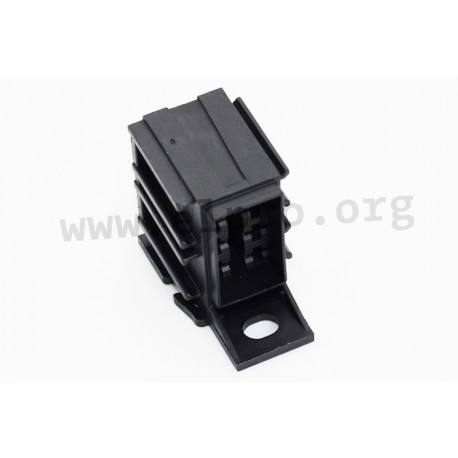H7210, iMaXX automotive blade type fuse holders, for miniOTO