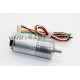 860527, miniature motors with gear drive GM25-370-M14N-31-12D8 860527