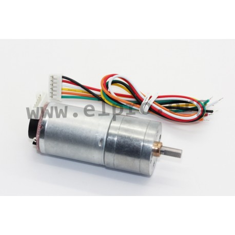 860527, miniature motors with gear drive