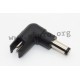 131192, Mascot AC exchange adapters and DC exchange clips 131192