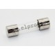 0034.3127, Schurter fuse links, 5x20mm, time lag, 250V, FST 5x20 series 0034.3127