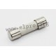 0001.2515, Schurter fuse links, 5x20mm, time lag, 250V, SPT 5x20 series 0001.2515