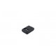 PP043N-S, Supertronic small enclosures, ABS, for remote controls, PP series PP 43 N-S PP043N-S
