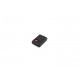 PP065N-S, Supertronic small enclosures, ABS, for remote controls, PP series PP 65 N-S PP065N-S