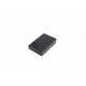 PP064AN-S, Supertronic small enclosures, ABS, for remote controls, PP series PP 64A N-S PP064AN-S