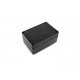 PP076N-S, Supertronic small enclosures, ABS, PP series PP 76 N-S PP076N-S