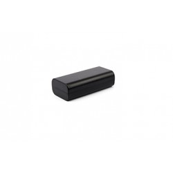 PP072N-S, Supertronic small enclosures, ABS, PP series