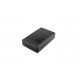 PP078N-S, Supertronic small enclosures, ABS, PP series PP 78 N-S PP078N-S