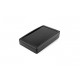 PP082N-S, Supertronic small enclosures, ABS, PP series PP 82 N-S PP082N-S