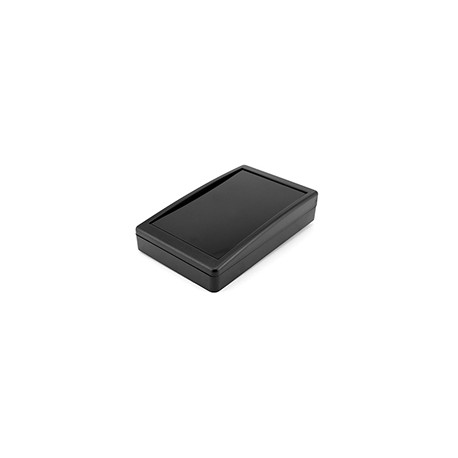 PP082N-S, Supertronic small enclosures, ABS, PP series