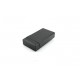 PP032N-S, Supertronic small enclosures, ABS, PP series PP 32 N-S PP032N-S
