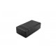 PP033N-S, Supertronic small enclosures, ABS, PP series PP 33 N-S PP033N-S