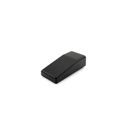 PP014N-S, Supertronic general purpose enclosures, ABS, PP series