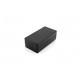 PP021N-S, Supertronic general purpose enclosures, ABS, PP series PP 21 N-S PP021N-S
