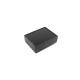 PP096N-S, Supertronic general purpose enclosures, ABS, PP series PP 96 N-S PP096N-S