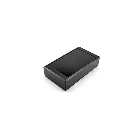 PP038N-S, Supertronic general purpose enclosures, ABS, PP series