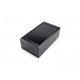 PP039N-S, Supertronic general purpose enclosures, ABS, PP series PP 39 N-S PP039N-S