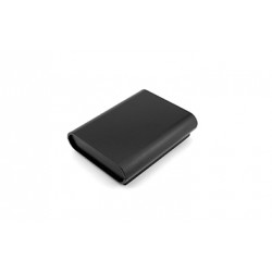 PP062N-S, Supertronic desktop enclosures, ABS, PP series