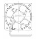 D06082990G-01, Sunon fans, 60x60x20mm, 24V DC, MF series MF60202V3-1000U-A99
