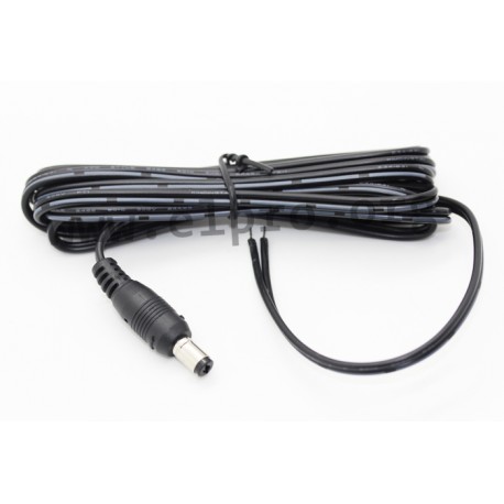 FC6814761, Cliff IEC power connectors, lockable, FC68147 series