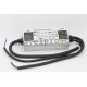 XLG-100-L-AB, Mean Well LED drivers, 100W, IP67, CV and CC mixed mode, constant power, XLG-100 series XLG-100-L-AB