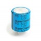FGH0H104ZF, Kemet SuperCaps, FG Serie FGH0H104ZF