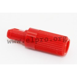 dimensions shaft 5272, 5214, 5216