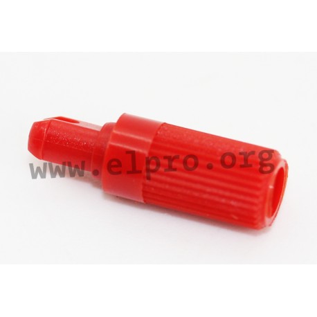 JPEPL5272RO, Piher thumbwheels and shafts, PT15 series